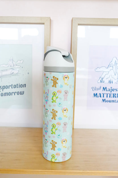 32oz Friendship Balloons
