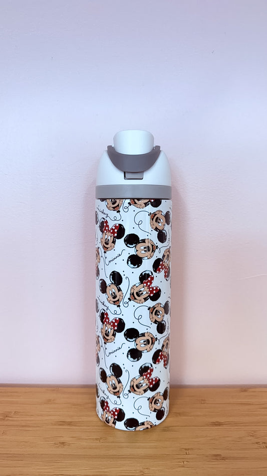 32oz Mouse Balloon