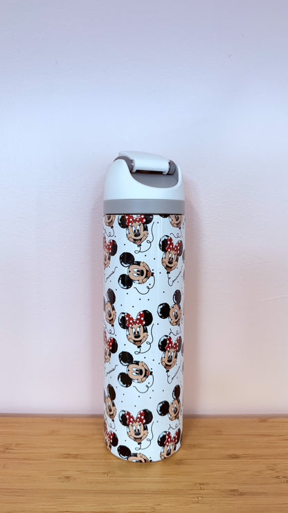 32oz Mouse Balloon