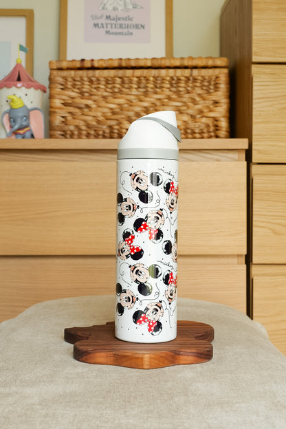 32oz Mouse Balloon