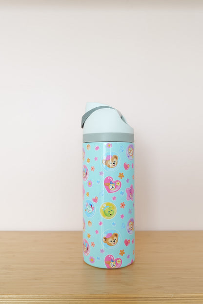 24oz Friendship Bubbles