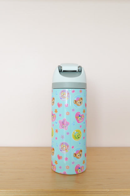 24oz Friendship Bubbles