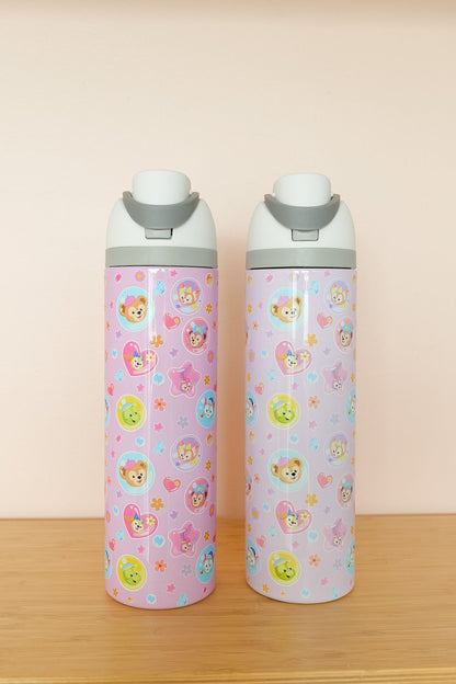 32oz Friendship Bubbles