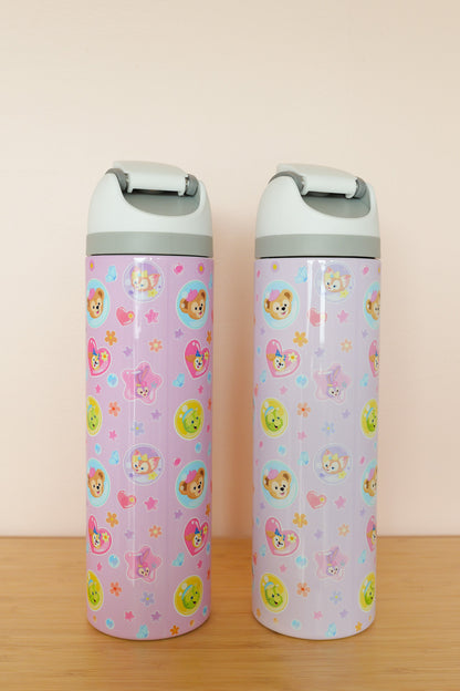 32oz Friendship Bubbles
