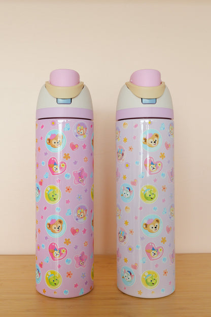 32oz Friendship Bubbles
