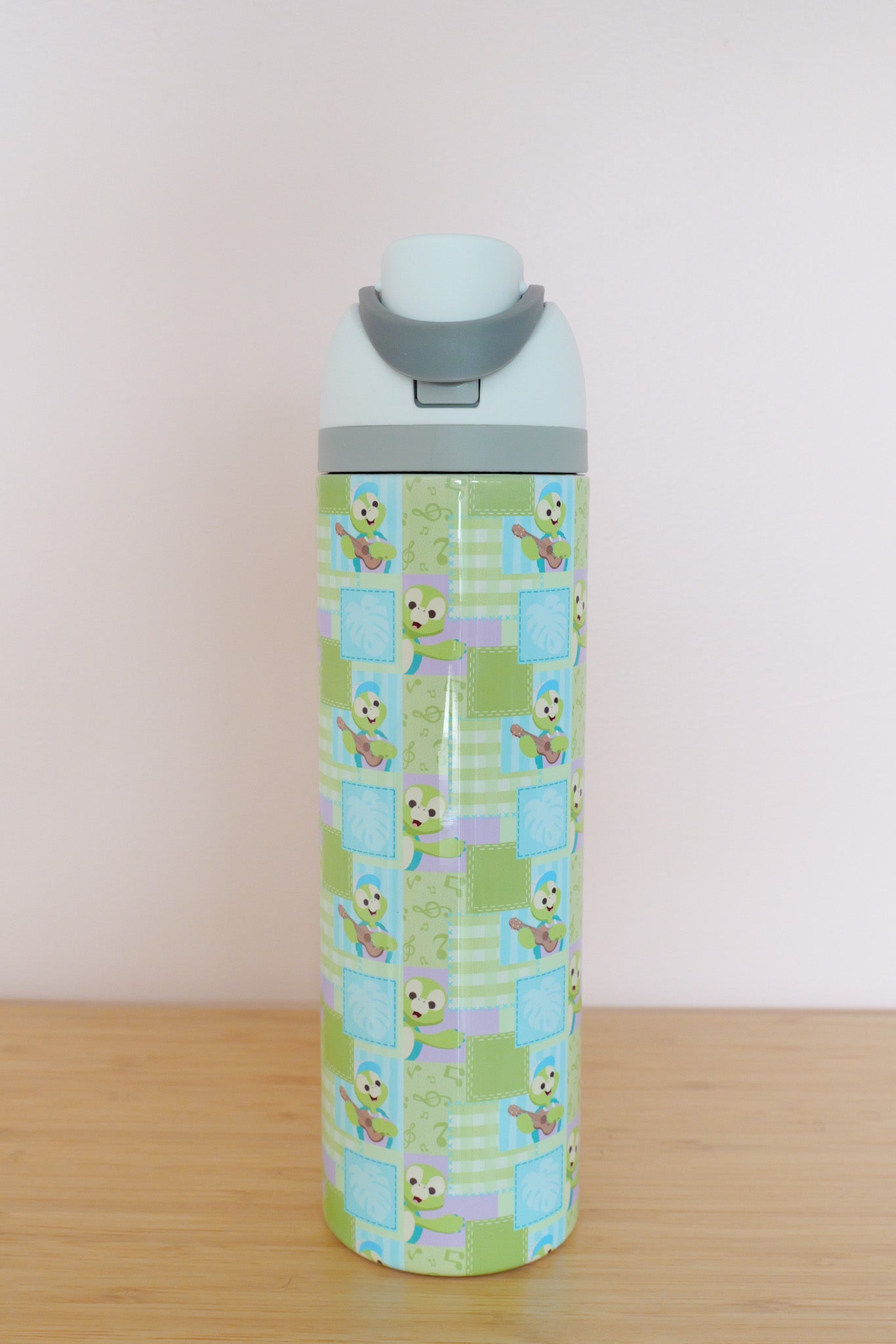 32oz Turtle Olu