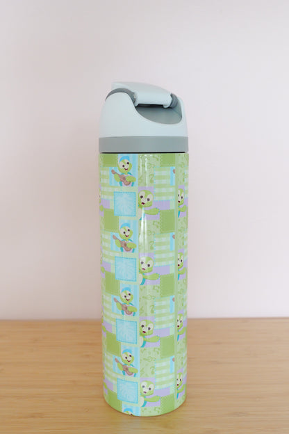 32oz Turtle Olu