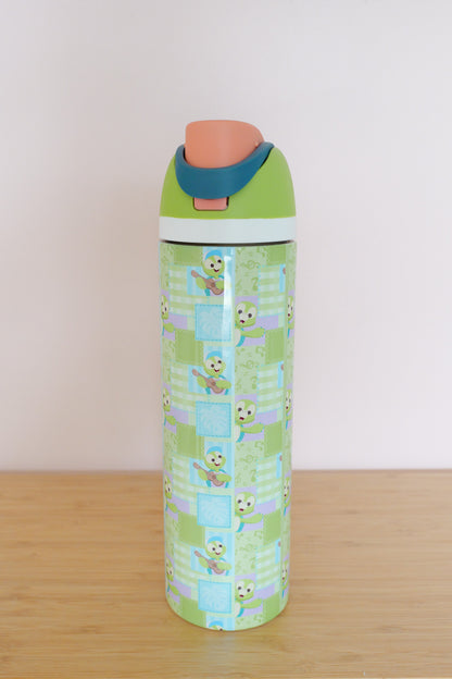 32oz Turtle Olu