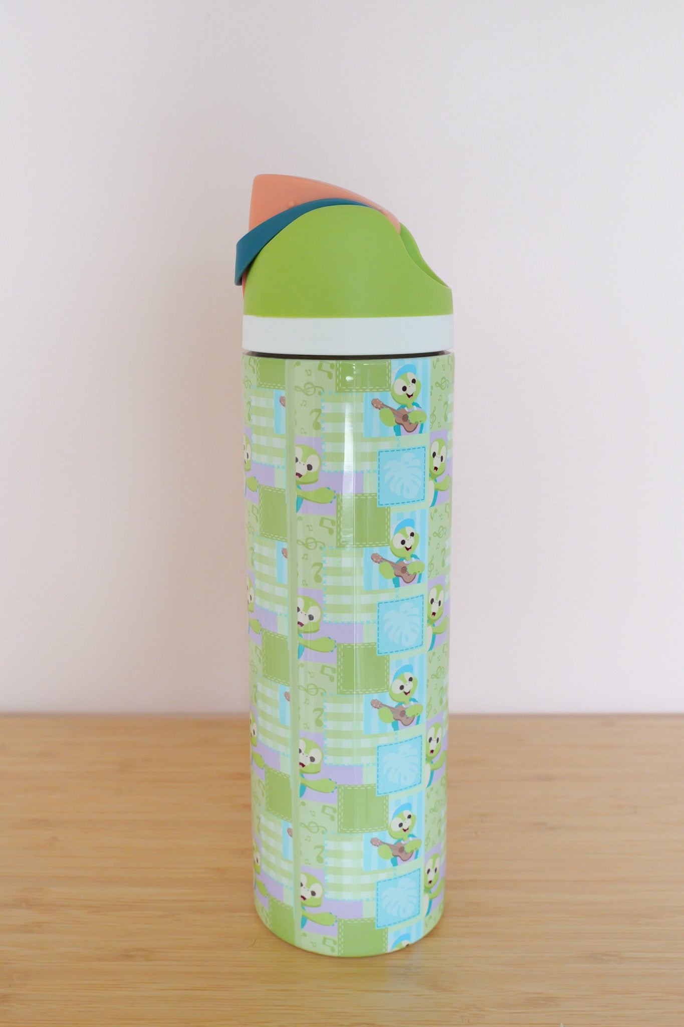 32oz Turtle Olu